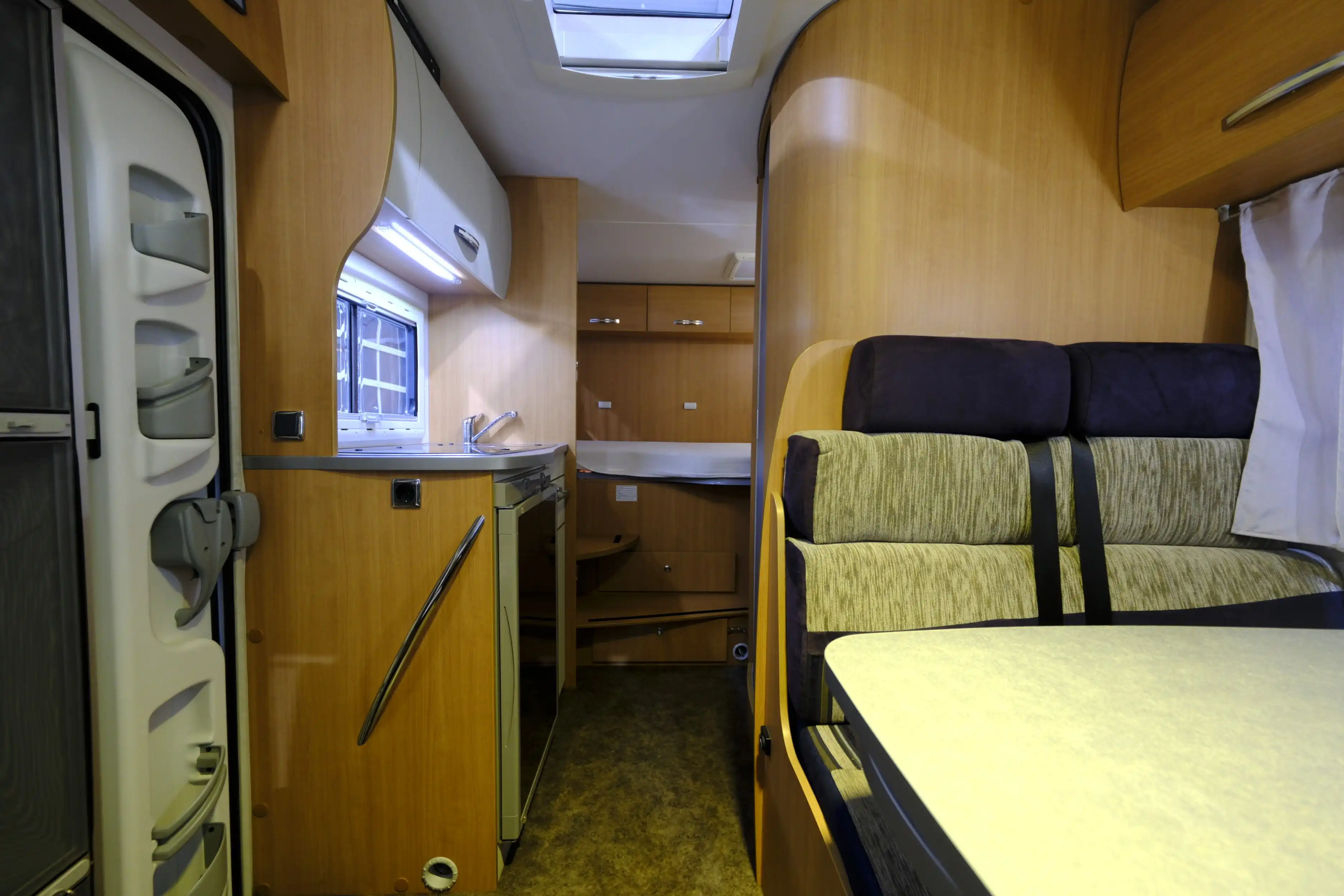 CHAUSSON Flash 04